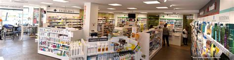Trouvez la pharmacie de garde la plus proche de chez vous. Pharmacie de l'Hôtel de Ville à Saint Priest - Pharmacie ...