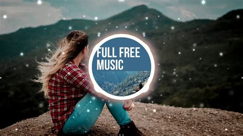Blue Boi Lakey Inspired Vlogyoutube Free Music 🎵 Youtube