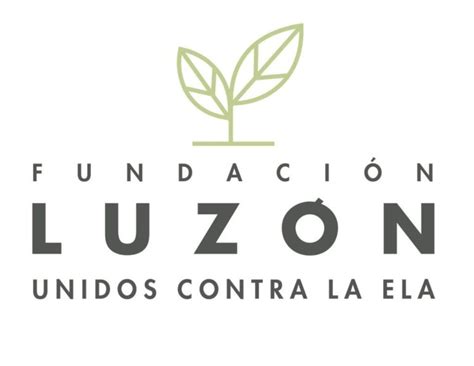 Fundacion Luzon Logo Araela Asociacion Aragonesa De Esclerosis