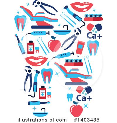 Free Dental Clip Art Library