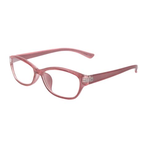 women s reading glasses 2 00 shop your way online shopping and earn points on tools