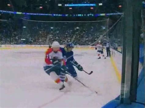 Hockey night in canadaподлинная учетная запись. Hockey Night In Canada Amazing Intro (January 23 2010 ...