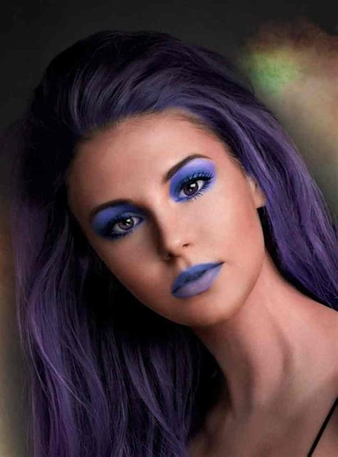 Beautiful Makeup Ideas To Inspire You Howlifestyles Free Download