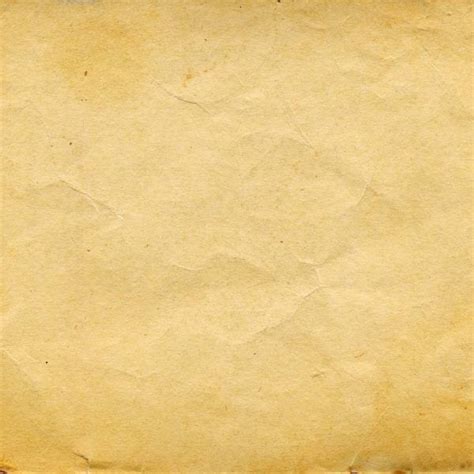 Blank Old Newspaper Background Templates Corner With Blank Old