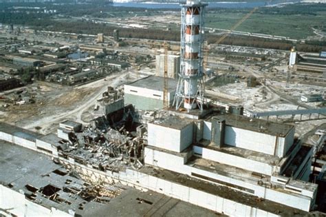 Und welche folgen gibt es noch heute? Und wir spielten im Sand ,....: "Tschernobyl" 34 Jahre ...