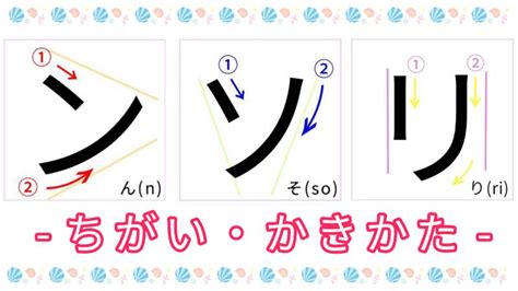 What Beginners Need To Know About Stroke Order In Japanese Writing