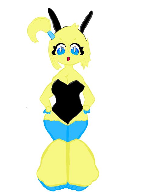 rule 34 big blue bubble bunny bunnysuit hoola humanoid my singing monsters my singing monsters