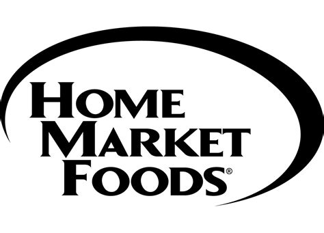 Customers buy from brands they trust. Careers | Home Market Foods
