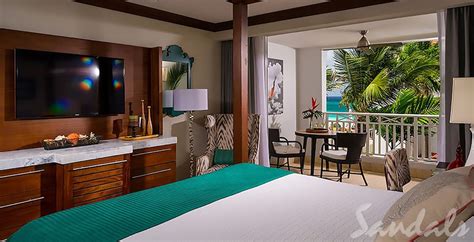 Sandals Barbados All Inclusive Couples Only In Maxwell Best Rates