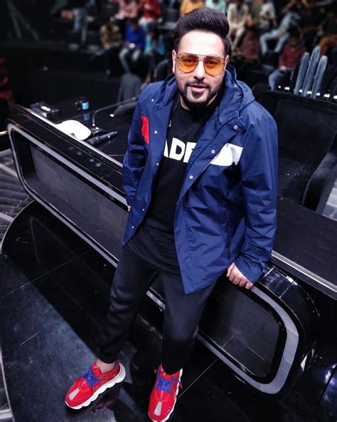 Badshah Rapper Hd Pictures Wallpapers Whatsapp Images