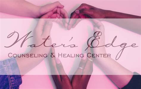 Suicide Awareness Archives Water S Edge Counseling And Healing Center