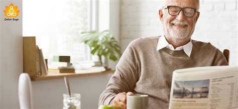 10 Effective Tips For Adjusting To Retirement Making A Happy Retirement