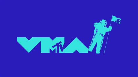 How To Watch Mtv Video Music Awards 2019 Online Live Stream Anywhere