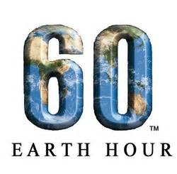 The first earth hour took place in sydney, australia, in 2007. Celebrate Earth Hour at Concannon Vineyard, Saturday ...