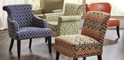 Types Of Livingroom Chairs 10 Types Of Accent Chairs Perfect For The