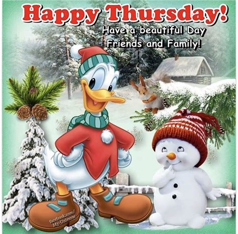 Thursday | Happy thursday, Good morning happy thursday ...