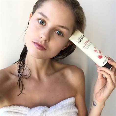 Isabelle Cornish The Fappening Topless And Sexy Photos The Fappening