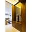 Foyer  Luxury Interior Designers In Bangalore Best
