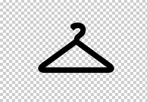 T Shirt Computer Icons Clothes Hanger PNG Clipart Angle Area