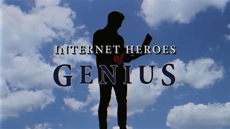Bud Light Reboots Real Men Of Genius As Internet Heroes Of Genius