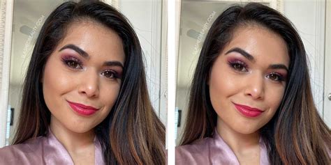 5 Tips For Taking Makeup Photos On Your Phone Slashed Beauty