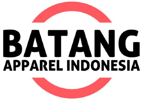 Lokerserang.id adalah situs lowongan kerja di serang, loker banten, loker di cilegon, loker di tangerang, loker serang banten. Lowongan Kerja PT. Batang Apparel Indonesia - Lowongan Kerja Disnaker