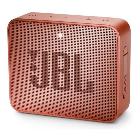 Free shipping & free returns for 100 days on our bluetooth speakers. JBL GO 2 Portable Mini Bluetooth Speaker - Cinnamon - Au Stock | eBay
