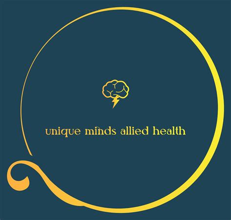 Unique Minds Allied Health