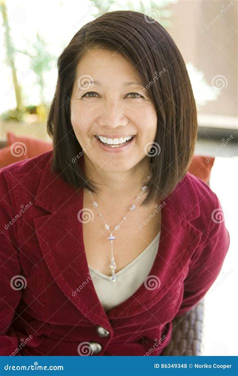 Beautiful Mature Asian Women Telegraph