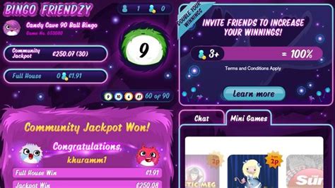 But if you're someone who would prefer to check out real money gambling sites that work on. First real-money Facebook gambling app launches | TechRadar