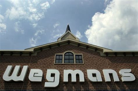 Wegmans 2 Other Chains Sued Over Fresh Baked Bread Claims