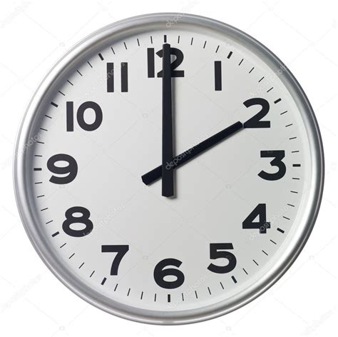Depositphotos2116110 Stock Photo Two Oclock I Have A Story For You