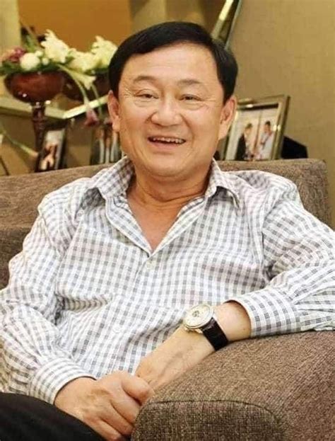 He owns a controlling stake in property firm sc asset, among much. ทักษิณ..ชินวัตร