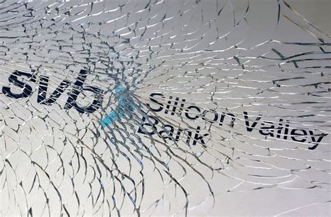 Lessons For Banks To Learn From SVB Collapse TrendRadars India