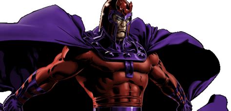 Magneto Marvel Avengers Alliance Wiki Fandom Powered By Wikia