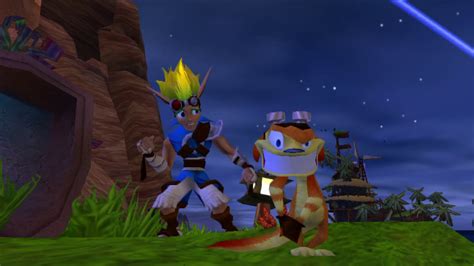 Jak And Daxter Ps2 Rom Android Ryteused