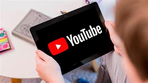 Freemake video downloader downloads youtube videos and 10,000 other sites. How to Download YouTube Video to Laptop, Phone & Tablet ...