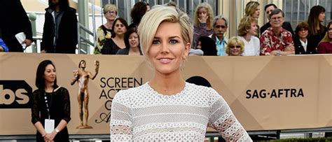Police Investigating Charissa Thompson Hack The Daily Caller