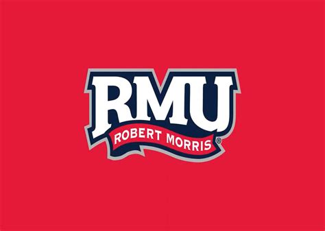 Robert Morris University Usa Rankings Reviews Courses And Fees