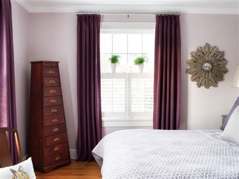 Create a relaxing space with a touch of whimsy. Creating a Serene Classic Style Bedroom | HGTV