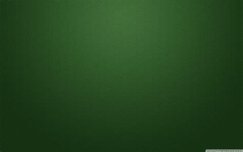 Hd Green Wallpapers For Desktop