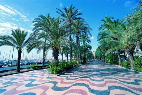 Salud:si escoges este barrio para vivir. ¿QUÉ VER en SAN JUAN DE ALICANTE? 🤗 2018 LUGARES 🥇