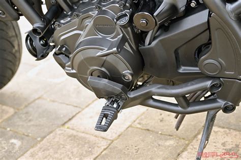 Honda Rebel1100t Dual Clutch Transmission 2ページ目 3ページ中 ：クルーザーらしさとイージーなdctが融合 バイク車両インプレ・解説