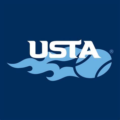 United States Tennis Association Usta Youtube
