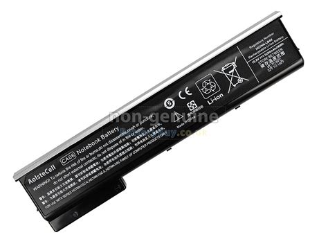 Hp Probook 640 G1 Replacement Battery From United Kingdom4400mah6