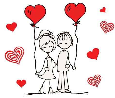 Imagens Dia Dos Namorados Imagens Dia Dos Namorados Doodles De Amor Desenho Do Dia Dos