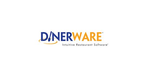 Dinerware Pos Reviews 2018 G2 Crowd