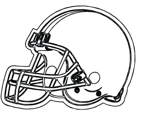 Cleveland browns logo cleveland coloring books coloring pictures coloring pages color football coloring pages wood burned signs graphic. Cleveland Browns Coloring Pages at GetColorings.com | Free ...