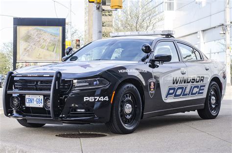 London police board questions constitutionality of expanded powers. PHOTOS: Windsor Police 150th Anniversary Gala ...