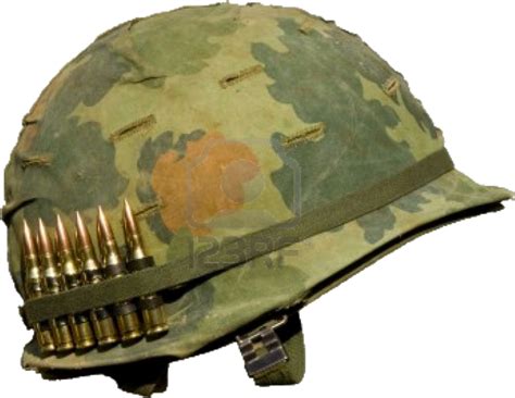 Army Helmet Png Army Military